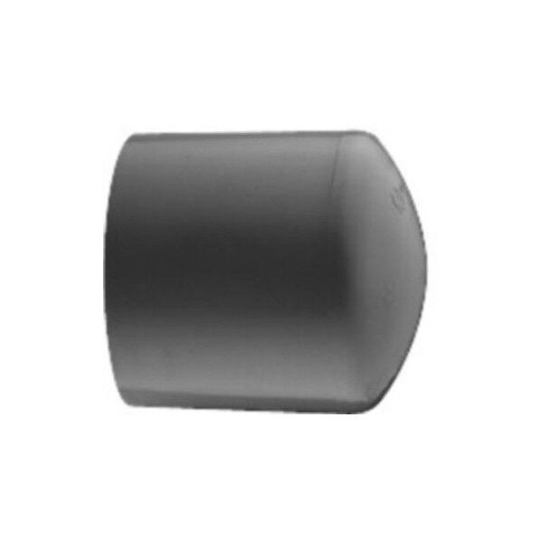 セキスイ HI TS-C キャップ 耐衝撃