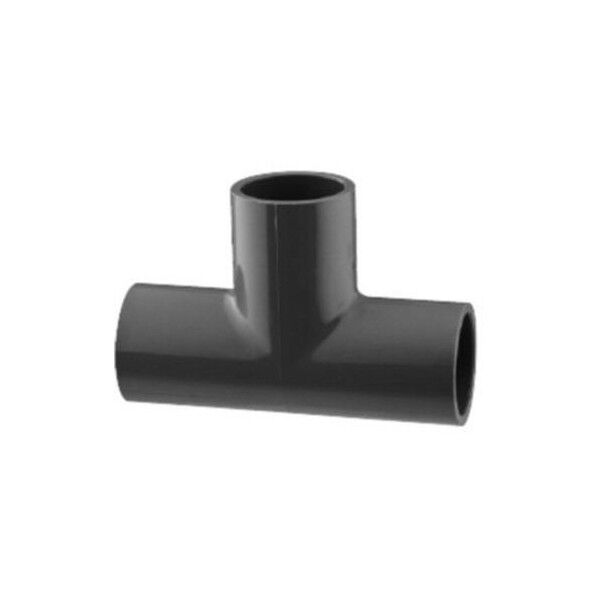 セキスイ HI TS-T チースﾞ 耐衝撃