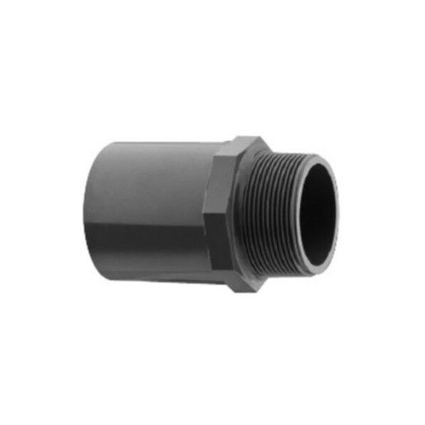 セキスイ HI TS-VS バルブソケット 耐衝撃