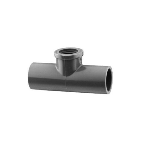 セキスイ HI TS-WT 水栓チースﾞ 耐衝撃