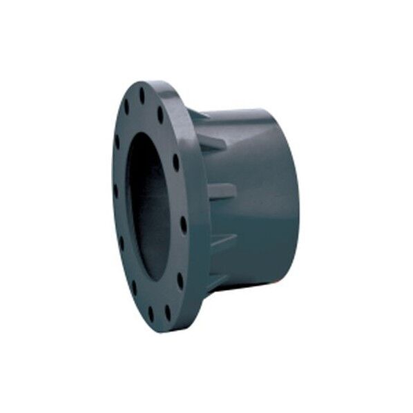 セキスイ HI 10K TSフランジ(耐衝撃)