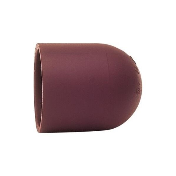 セキスイ HT TS-CA キャップ 耐熱