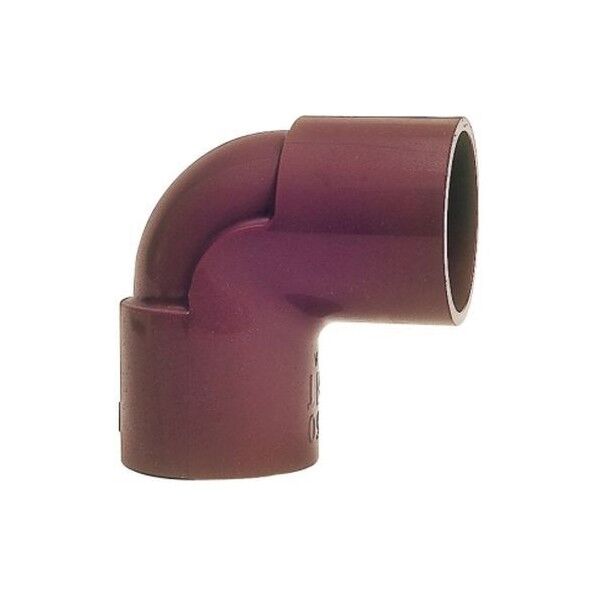 セキスイ HT TS-L エルボ 耐熱