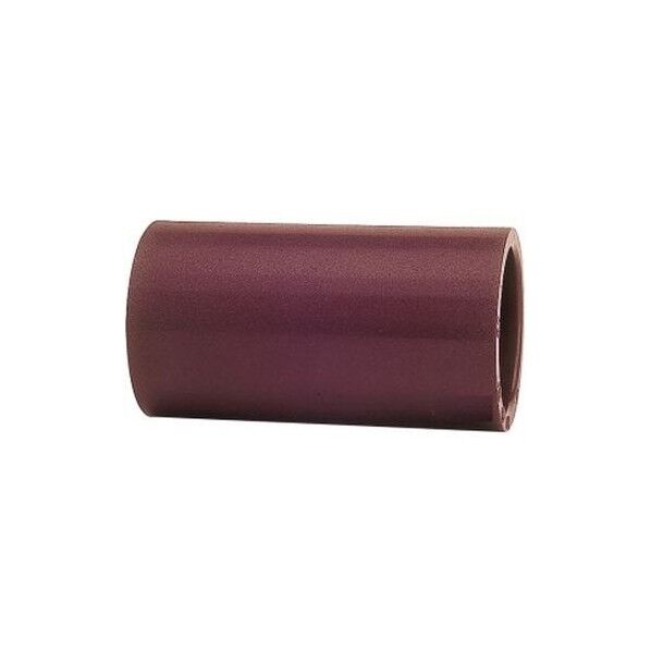 セキスイ HT TS-S ソケット 耐熱