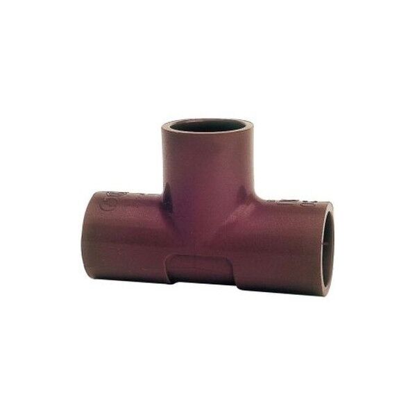 セキスイ HT TS-T チーズ 耐熱