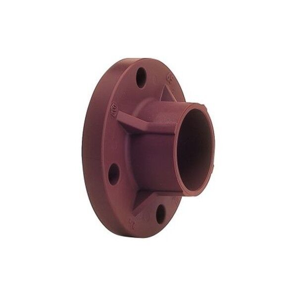 セキスイ HT 10K TSフランシﾞ（耐熱）