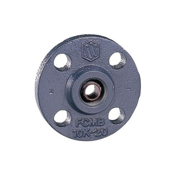 セキスイ HTLP･UX継手 10K フランシﾞ