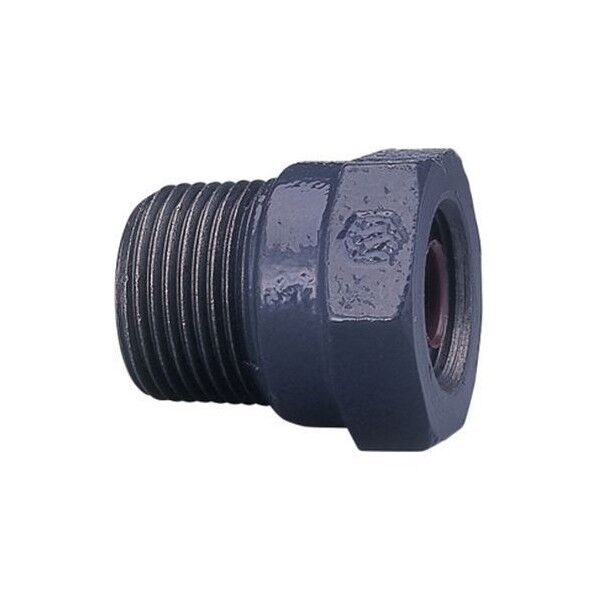 セキスイ HTLP･UX継手 フﾞッシンクﾞ