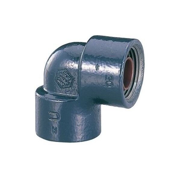 セキスイ HTLP・UX継手 エルボ