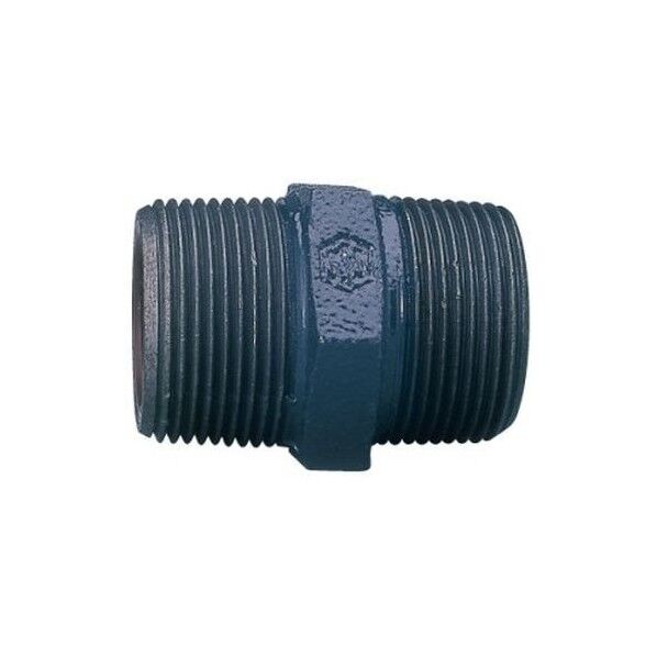 セキスイ HTLP・UX継手 ニップル