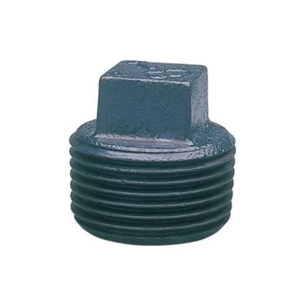 セキスイ HTLP･UX継手 フﾟラクﾞ