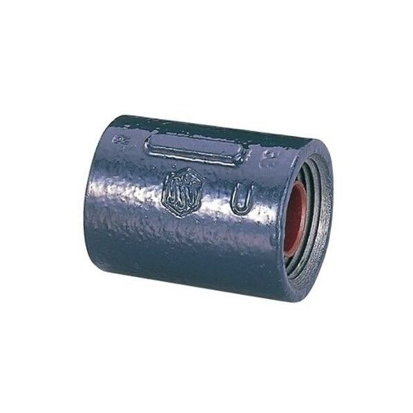 セキスイ HTLP・UX継手 ソケット