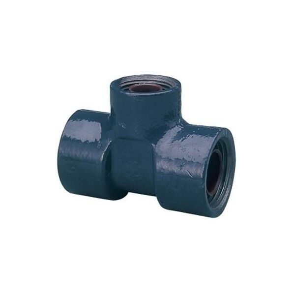 セキスイ HTLP･UX継手 チースﾞ