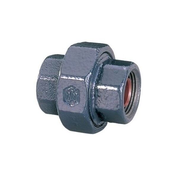 セキスイ HTLP･UX継手 ユニオン