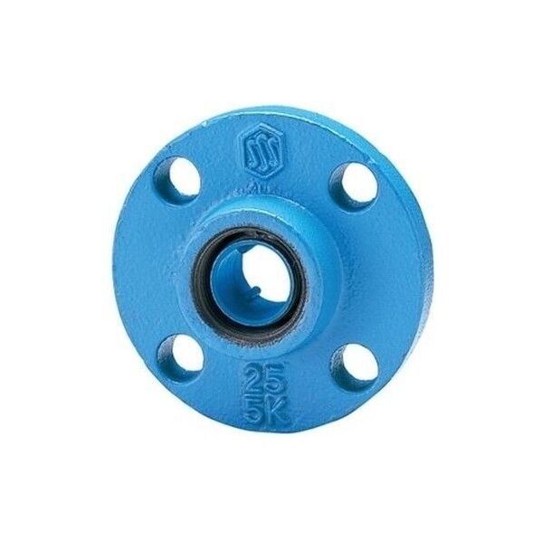 セキスイ エスロコート LX-5Kフランジ