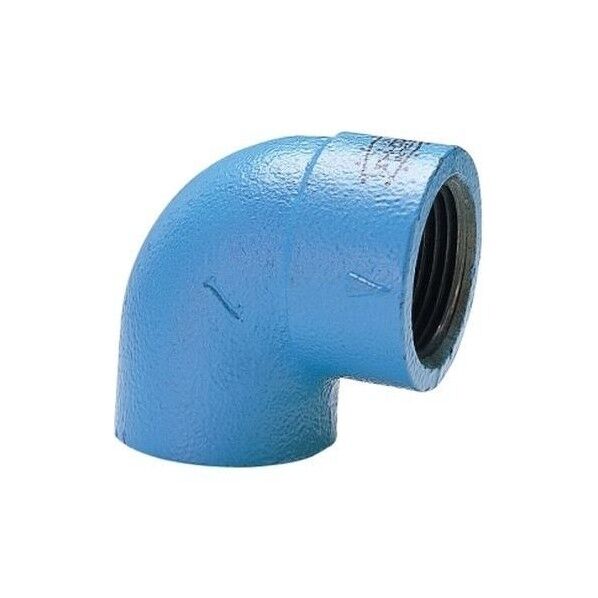 セキスイ エスロコート アダプタエルボ