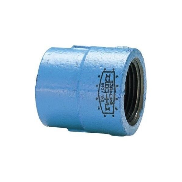 セキスイ エスロコート アダプタソケット