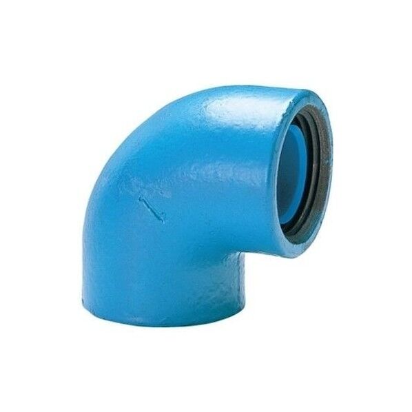 セキスイ エスロコート LX-エルボ