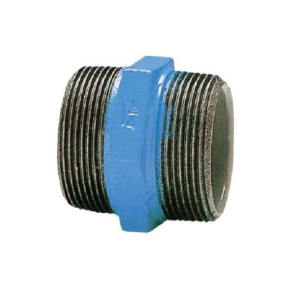 セキスイ エスロコート 六角ニップル