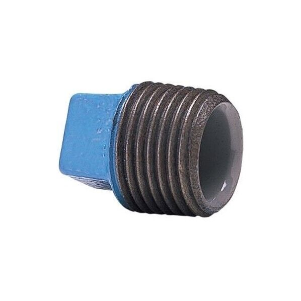 セキスイ エスロコート LX-フﾟラクﾞ