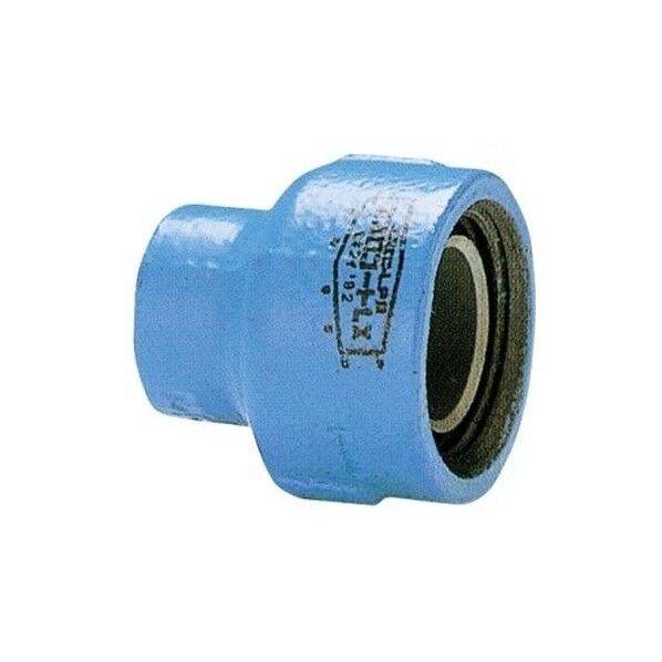 セキスイ エスロコート LX-異径ソケット