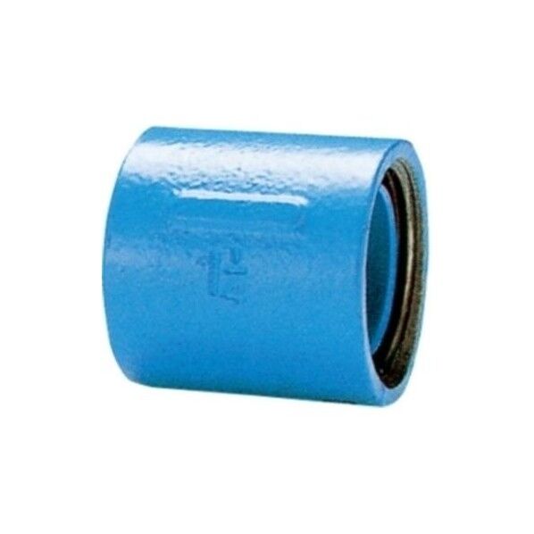 セキスイ エスロコート LX-ソケット