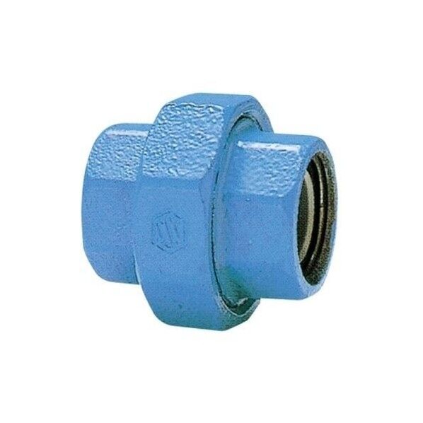 セキスイ エスロコート LX-ユニオン