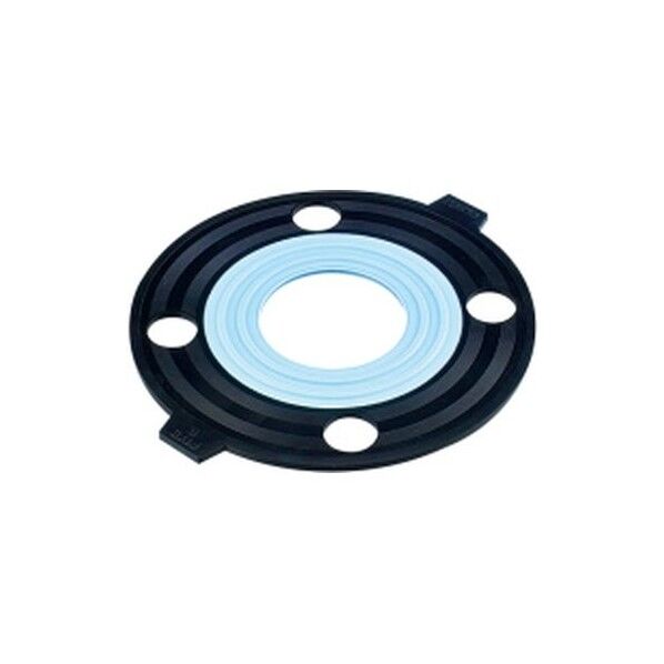 セキスイ PTFE(テフロン) 10K パッキン