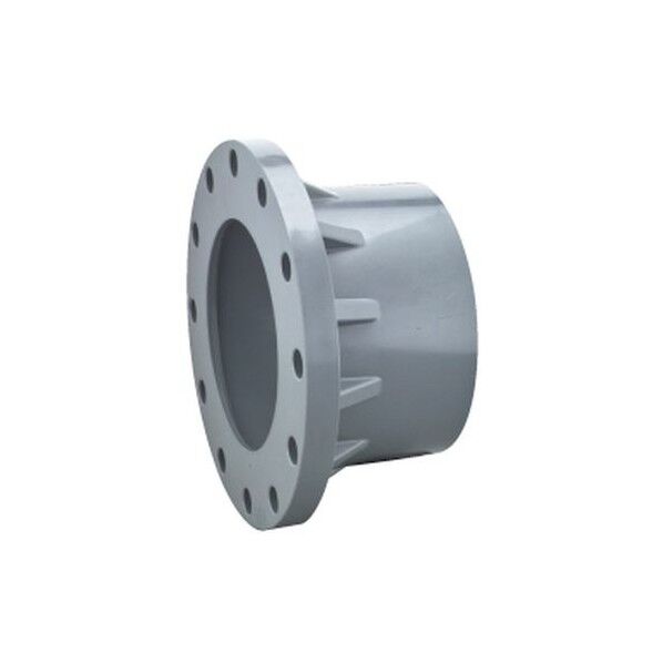 セキスイ PVC 10K TSフランシﾞ