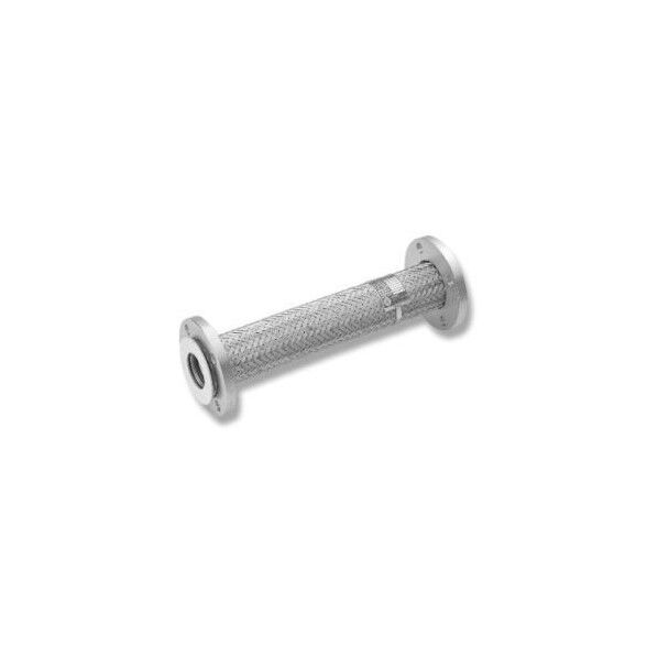 テクノフレックス 消防認定品フレキ 10K