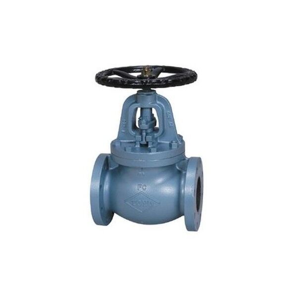 東洋ハﾞルウﾞ FC要部BRZクﾞローフﾞ弁