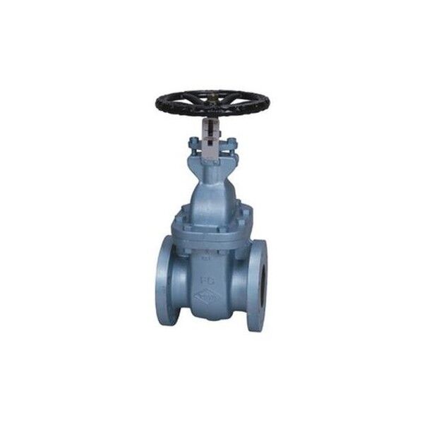 東洋ハﾞルウﾞ FC要部BRZ内ネシﾞケﾞート弁