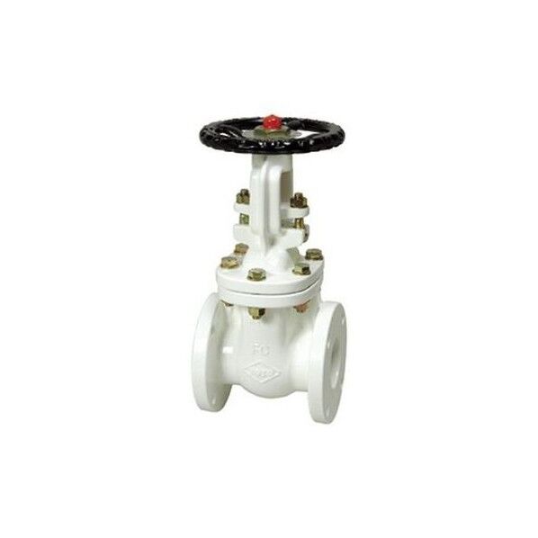 東洋ハﾞルウﾞ FCナイロンライニンクﾞケﾞート弁