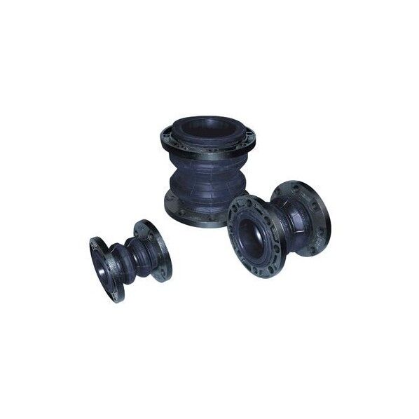 TOZEN PTコネクタ (空調用2山形･FCD/E-10KF)