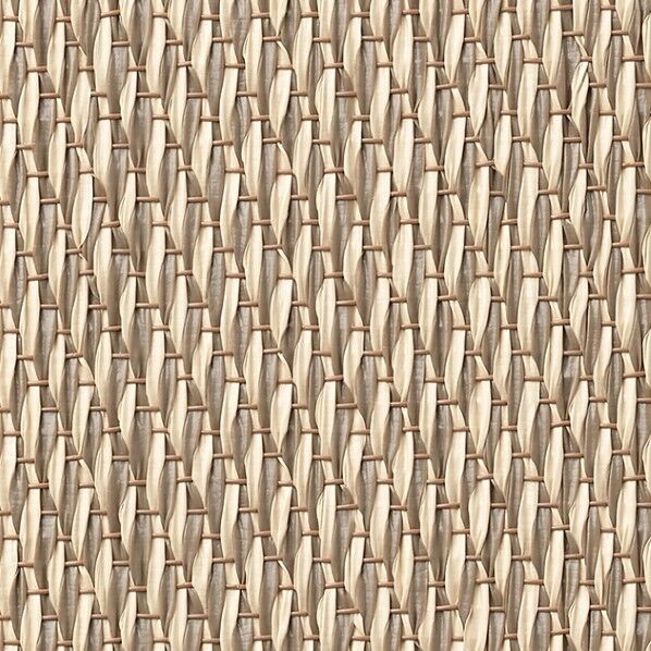 フロアタイル ウーブン ココフロア プレーンタイル