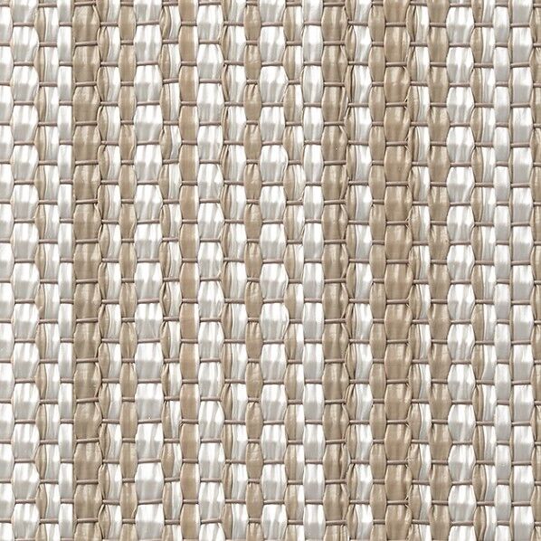 フロアタイル ウーブン ココフロア ライン長尺シート