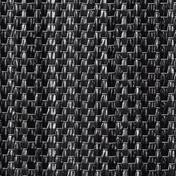 フロアタイル ウーブン ココフロア ライン長尺シート