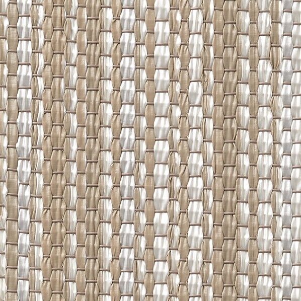 フロアタイル ウーブン ココフロア ラインタイル