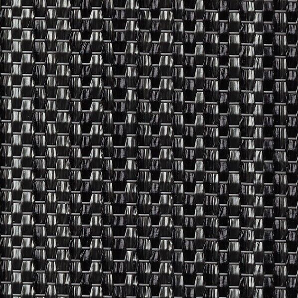 フロアタイル ウーブン ココフロア ラインタイル