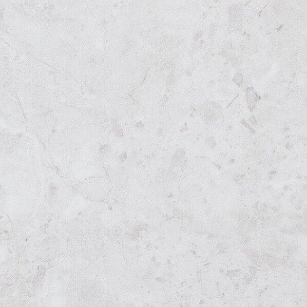 フロアタイル 2mm厚 カルモマーブル