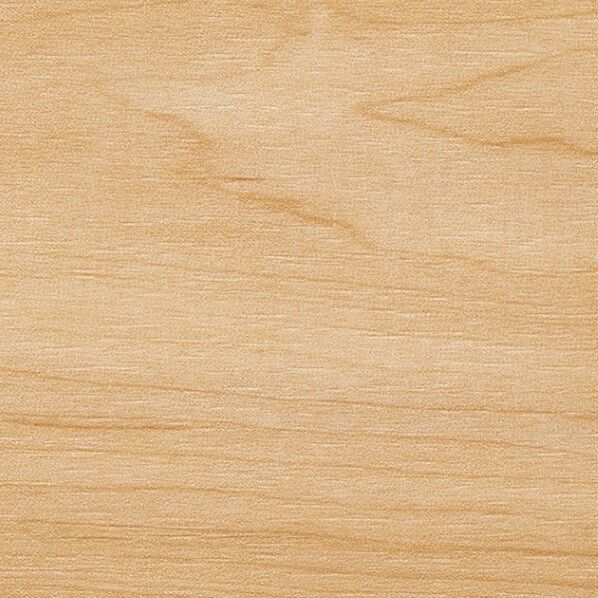 フロアタイル 2mm厚 メイプル