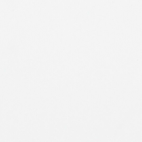 サンゲツ フロアタイル 2mm厚 ホワイトマーブル 304.8×304.8×2.0mm JK-2006 1枚...