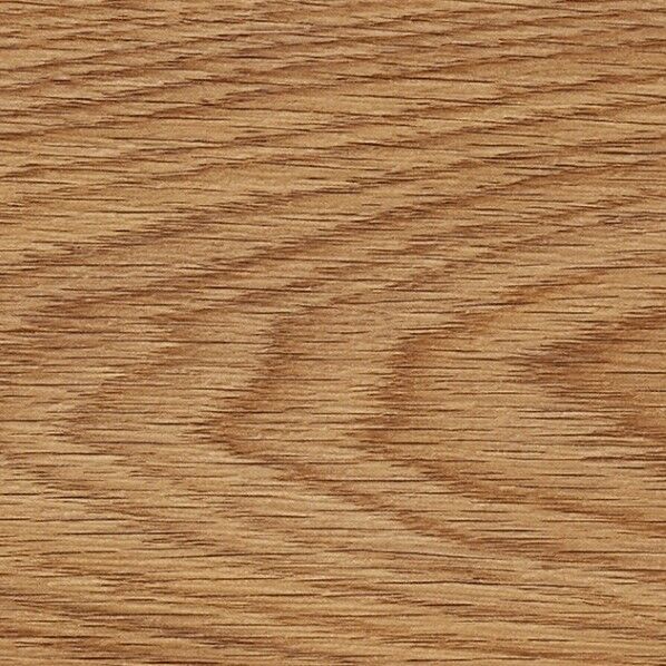 フロアタイル 2mm厚 オーク