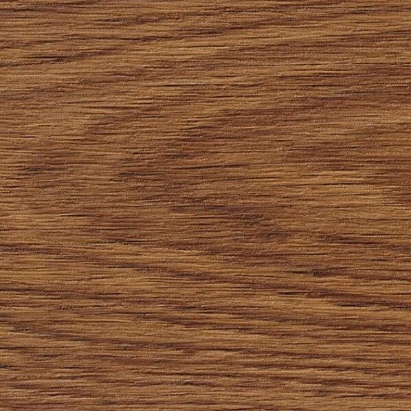 フロアタイル 2mm厚 オーク