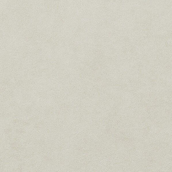 フロアタイル 2mm厚 コルトナ