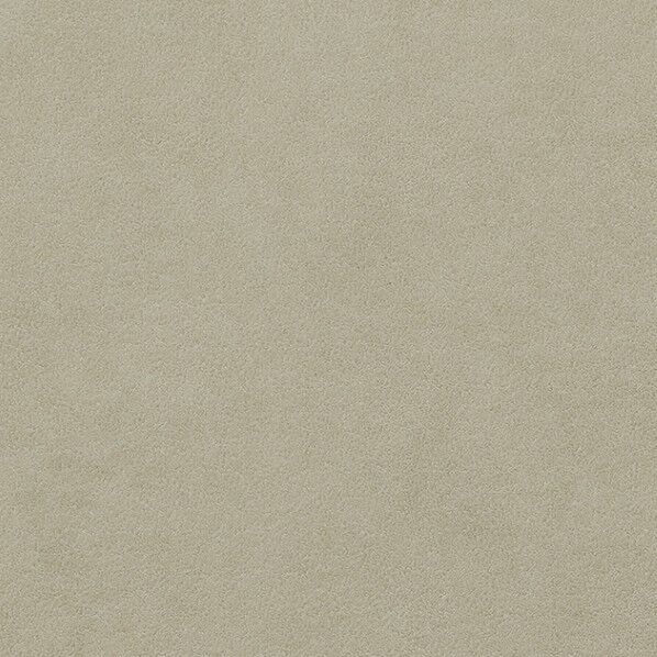 フロアタイル 2mm厚 コルトナ