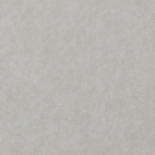 フロアタイル 2mm厚 コルトナ