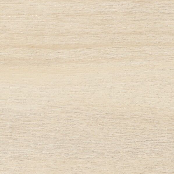 フロアタイル 2mm厚 ウォルナット