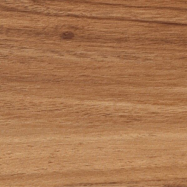 フロアタイル 2mm厚 ウォルナット