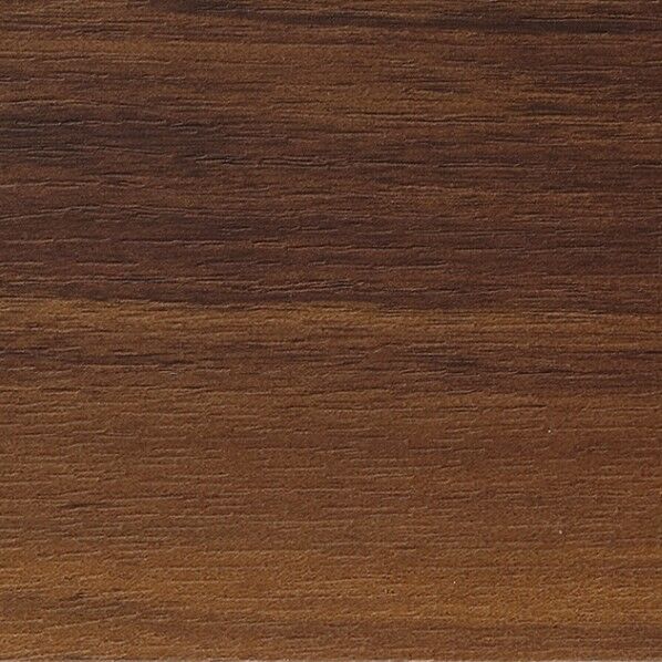 フロアタイル 2mm厚 ウォルナット